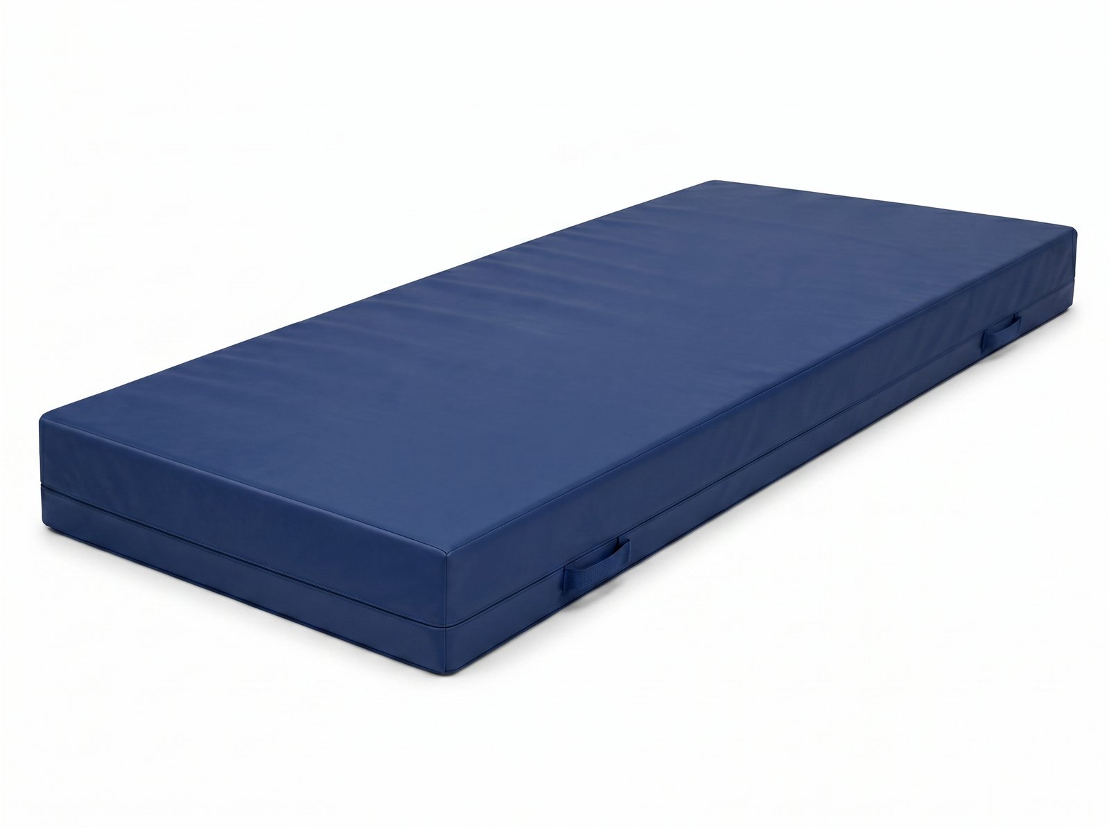 Mattress
