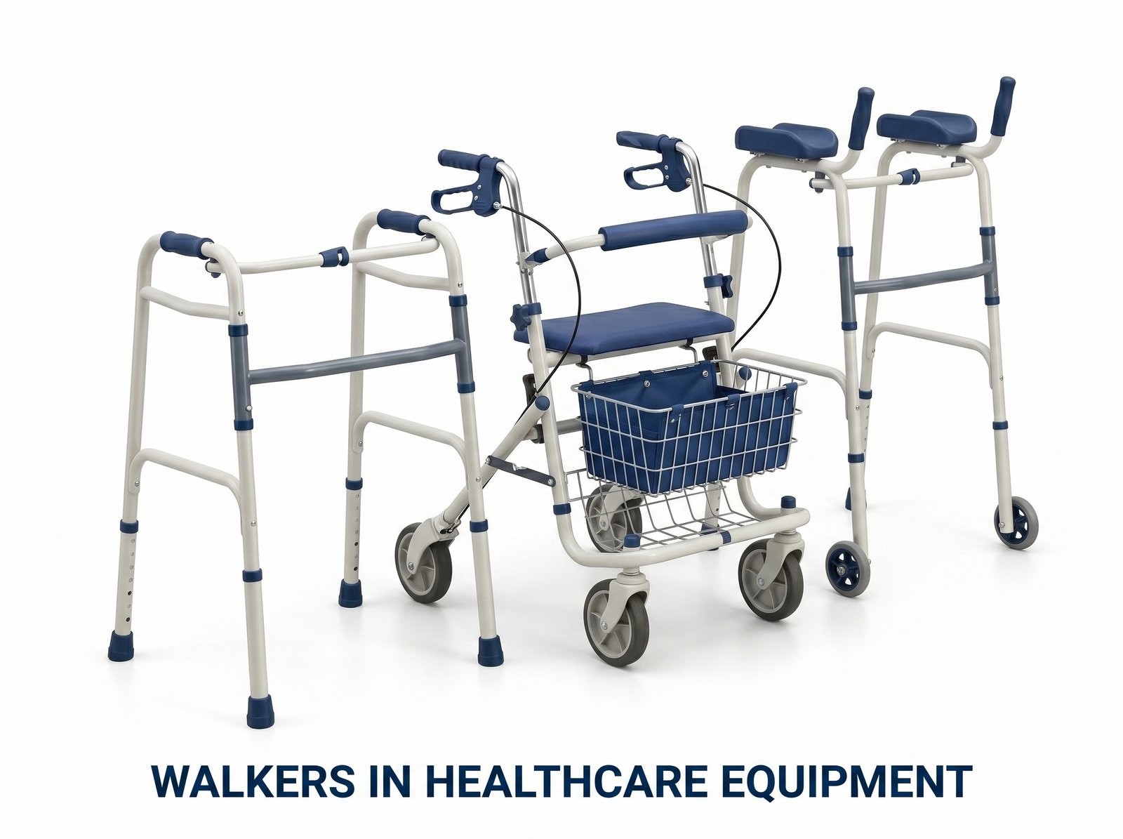 Walker