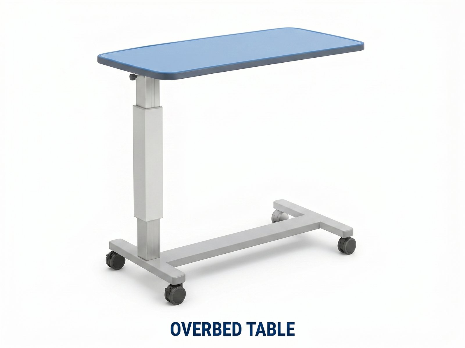 Overbed Table