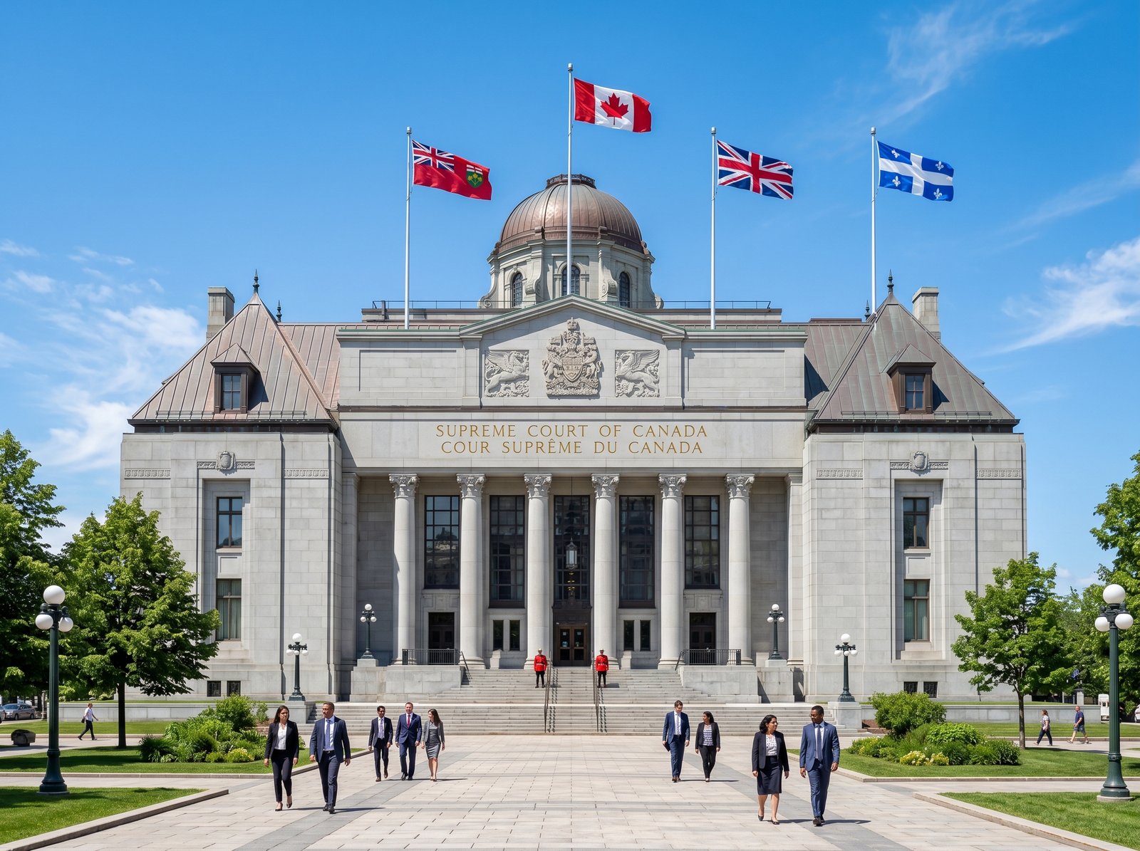 Government Sector